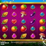The Full Guide to Barn Festival: A Must-Try Online Casino Slot Game