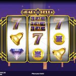 BarsandBells Online Casino Slot Game: A New Guide for Online Gamblers