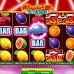 Blazin Hot 7’s Big Bonus: A Final Guide to the Online Casino Slot Game