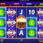 A Definitive Guide to Boom Online Casino Slot Game