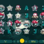 A Definitive Guide to the Burial Warfare Slot Game