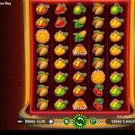 A Free Guide to Camino de Chili Bonus Buy Online Casino Slot Game