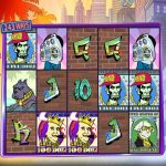 East Coast vs West Coast Online Casino Slot Game: A Gambler’s Guide