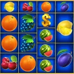 Feelin’ Fruity Win Ways: A Complete Guide to the Online Casino Slot Game