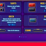 The Real Guide to Fortune Deck: A Must-Try Online Casino Slot Game