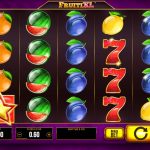 FruitiXL Online Casino Slot Game: A Expert Guide for Gamblers