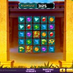 Gate of The Pharaohs: Online Casino Slot Game Review