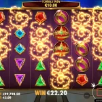 Gates Of Olympus Casino: A New Guide to the Online Slot Game