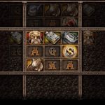 Misery Mining: A Top Guide to the Online Casino Slot Game