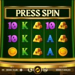 An In-Depth Guide to Playing Money Minter: A Top Online Casino Slot Game