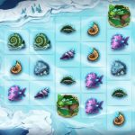 A Popular Guide to Out of the Ice Online Casino Slot Game