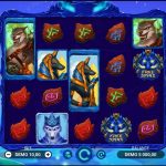 The Detailed Guide to Wolf Hiding: A Cool Online Casino Slot Game